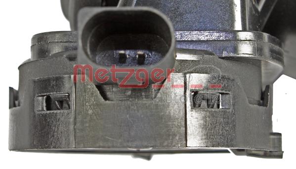 Zawór odmy METZGER 2385017