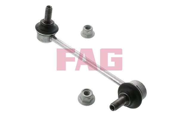 Łącznik stabilizatora FAG 818 0514 10