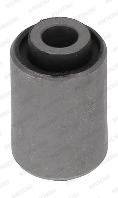 Tuleja wahacza MOOG MD-SB-15924