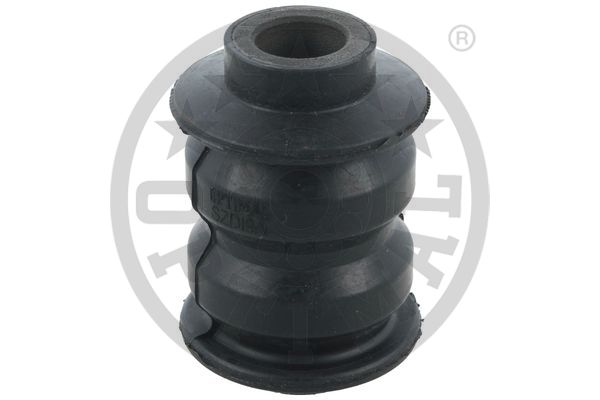 Tuleja wahacza OPTIMAL F9-0075