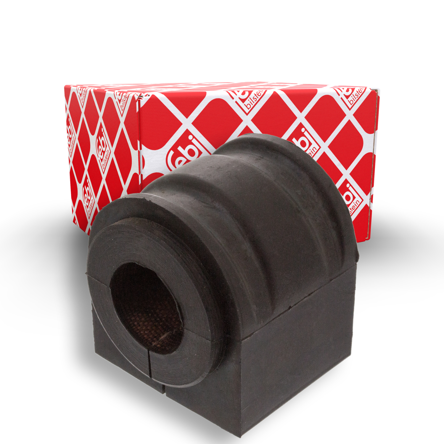 Guma stabilizatora FEBI BILSTEIN 47386