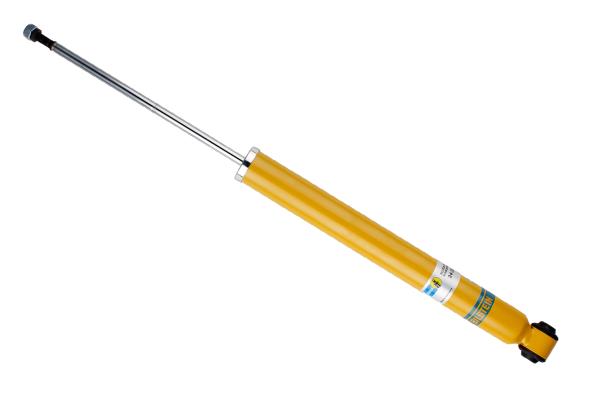 Amortyzator BILSTEIN 24-257329