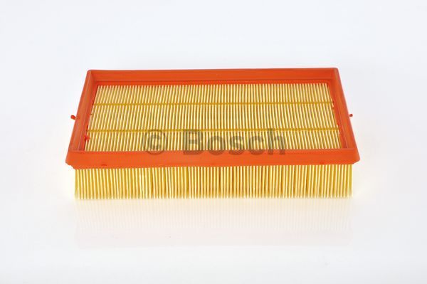 Filtr powietrza BOSCH 1 457 433 152