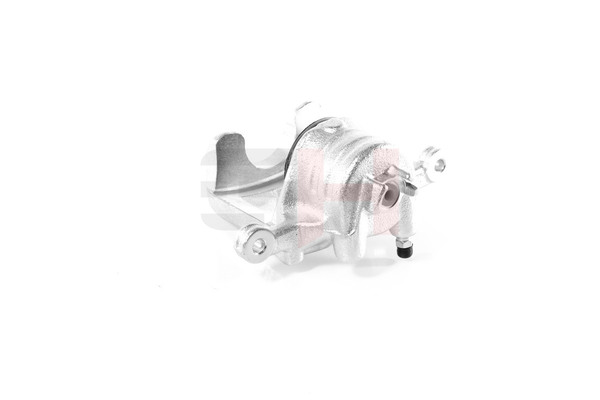 Zacisk hamulca GH GH-452259H