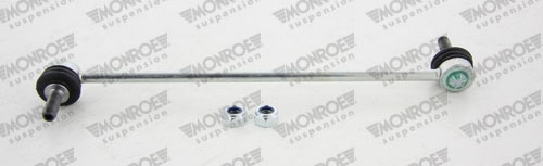 Łącznik stabilizatora MONROE L16640