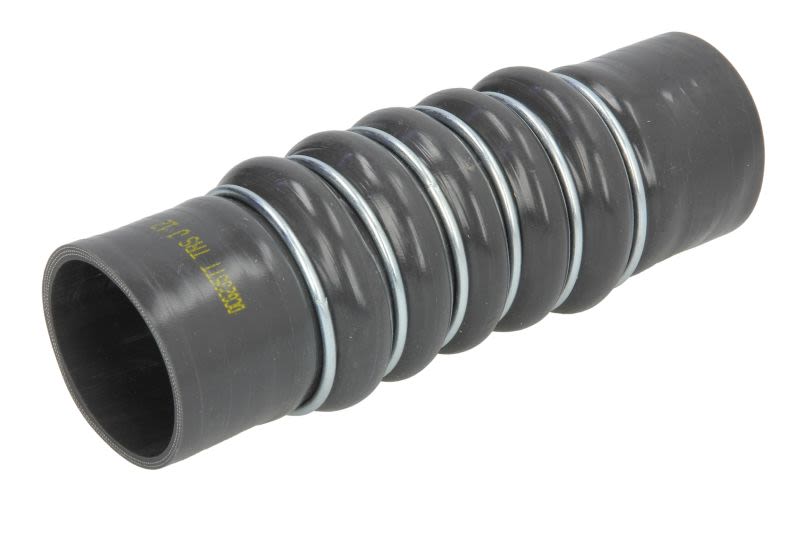 Przewód powietrza doładowującego THERMOTEC DCG235TT