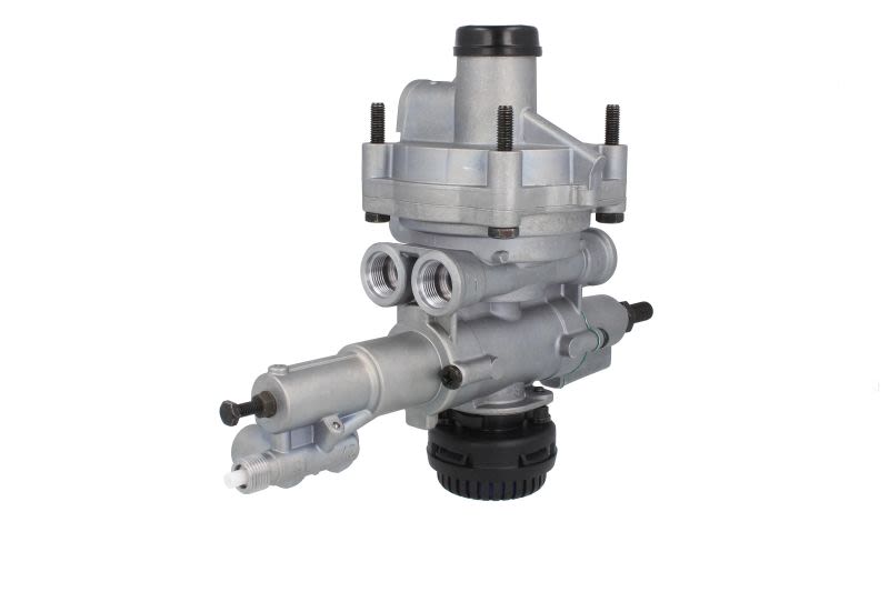Korektor siły hamowania PNEUMATICS PN-10344