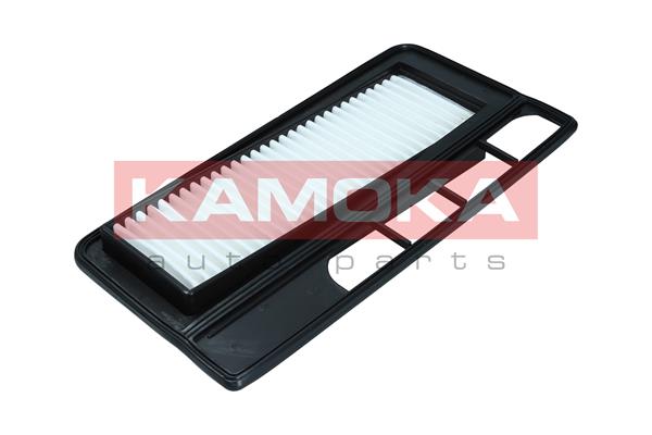 Filtr powietrza KAMOKA F253701
