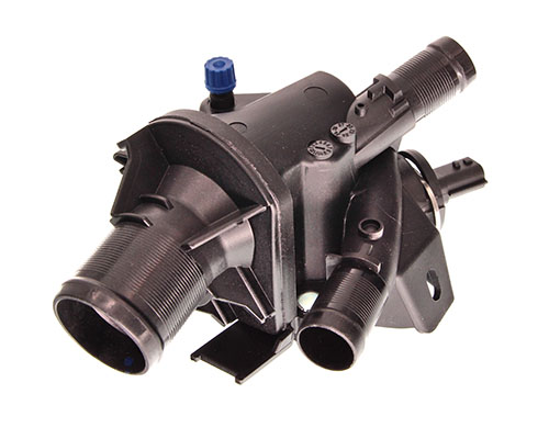 Termostat, środek chłodzący MAXGEAR 67-0138