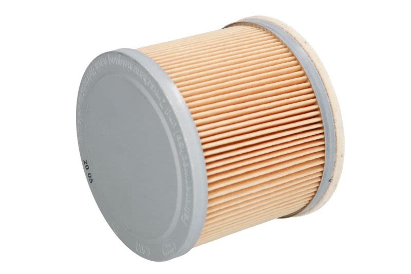 Filtr powietrza MANN-FILTER C 912