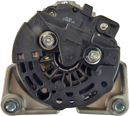 Alternator HELLA 8EL 012 430-421