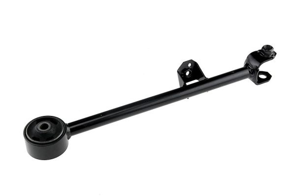 Wahacz zawieszenia koła NTY ZWT-HD-023