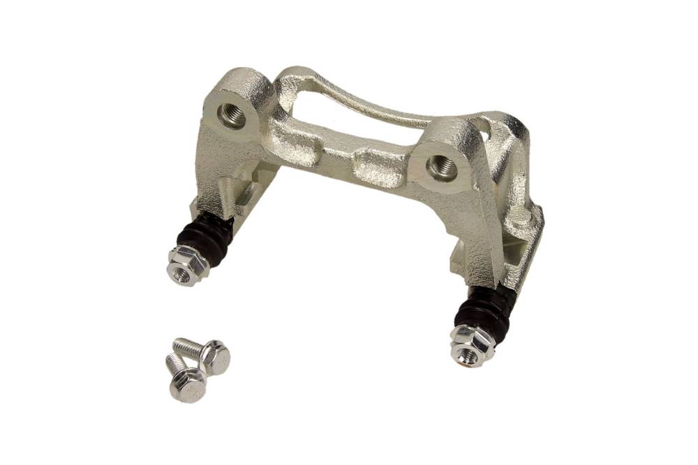 Zacisk hamulca MAXGEAR 82-0386