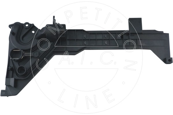 AIC 57528