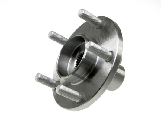 Piasta koła NTY KLP-FR-038P