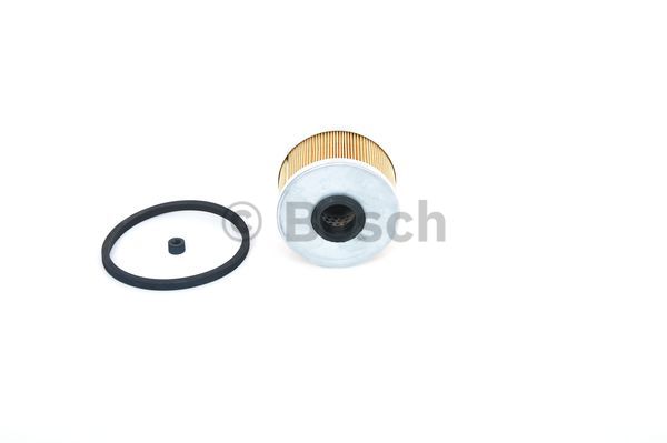 Filtr paliwa BOSCH 1 457 429 657