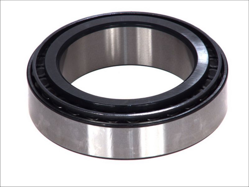 Łożysko koła SKF VKHB 2124
