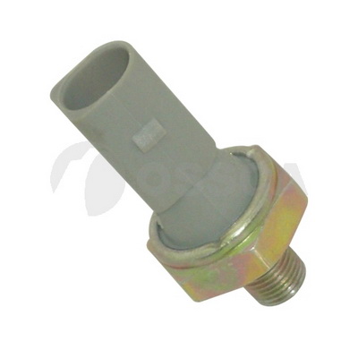 Czujnik ciśnienia oleju OSSCA 06384