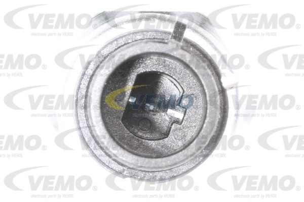 Czujnik ciśnienia oleju VEMO V40-73-0006