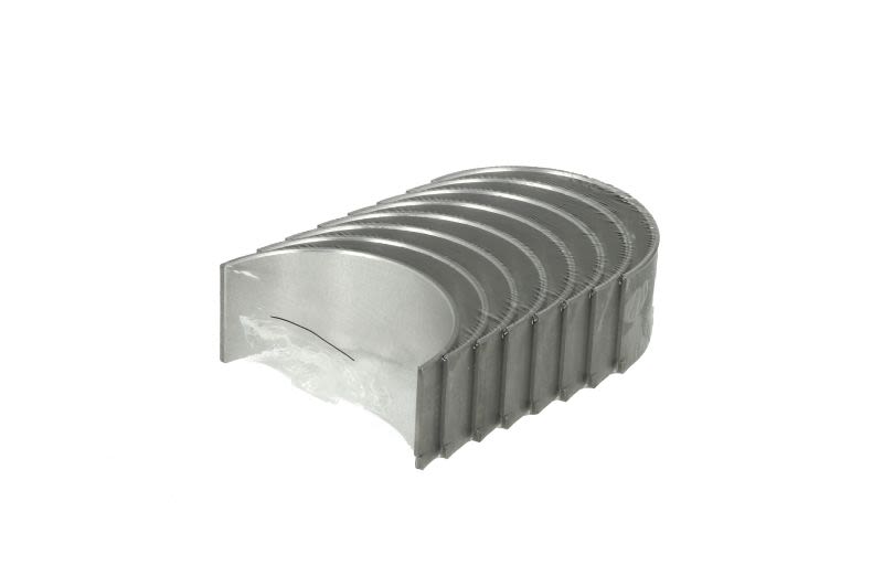 Zestaw panewek korbowodowych KOLBENSCHMIDT CB-3887A 0.50