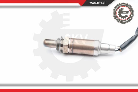 Sonda lambda ESEN SKV 09SKV552