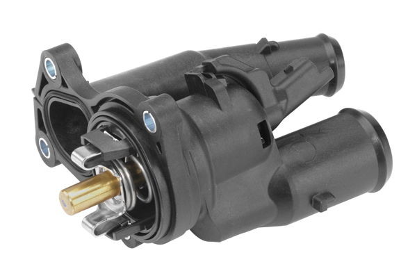 Termostat WAHLER 410016.98D