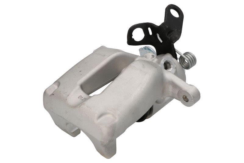 Zacisk hamulca BUDWEG CALIPER 343893