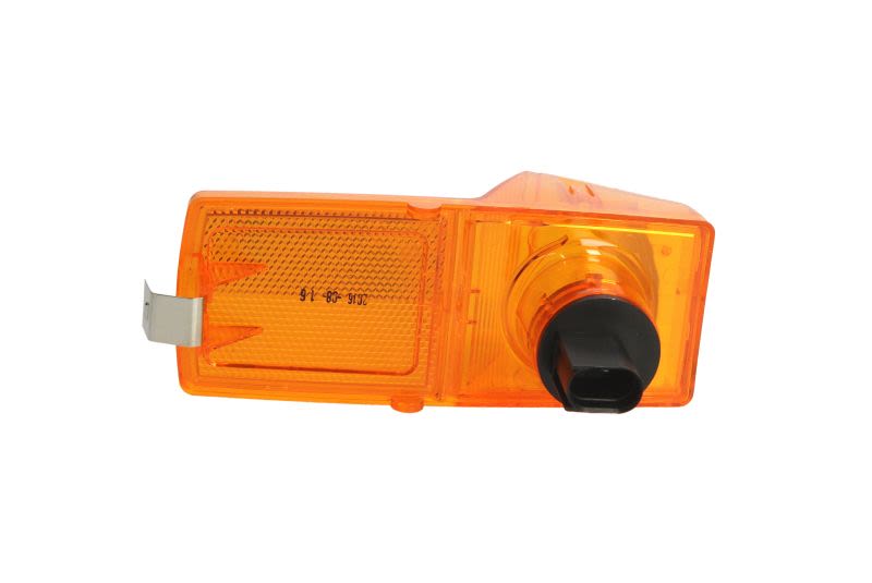 Lampa kierunkowskazu DT SPARE PARTS 1.21811