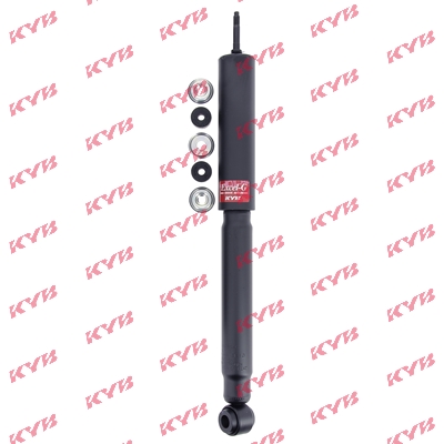 Amortyzator KYB 344254