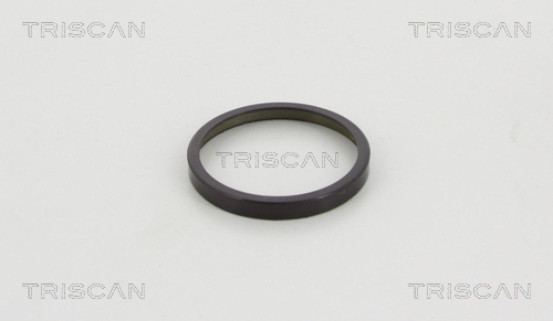 Pierścień ABS TRISCAN 8540 28412