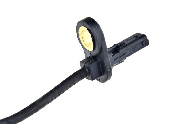 Czujnik prędkości obrotowej koła NTY HCA-HD-038