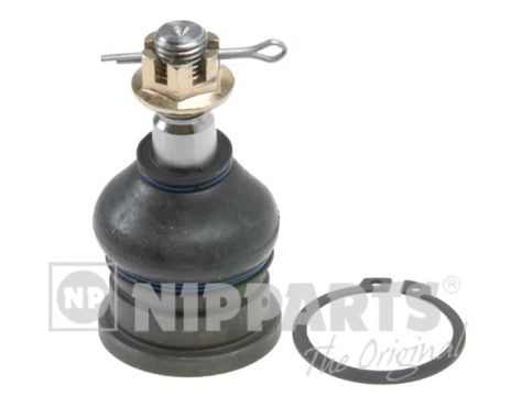 Sworzeń wahacza NIPPARTS J4882009