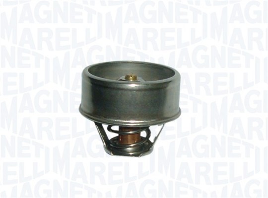 Termostat MAGNETI MARELLI 352317002330