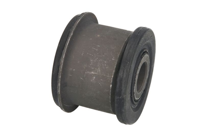 Tuleja wahacza REINHOCH RH14-2021