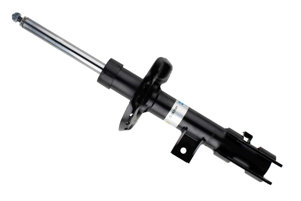 Amortyzator BILSTEIN 22-263544