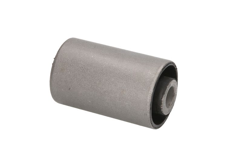 Tuleja wahacza MEYLE 31-14 610 0003