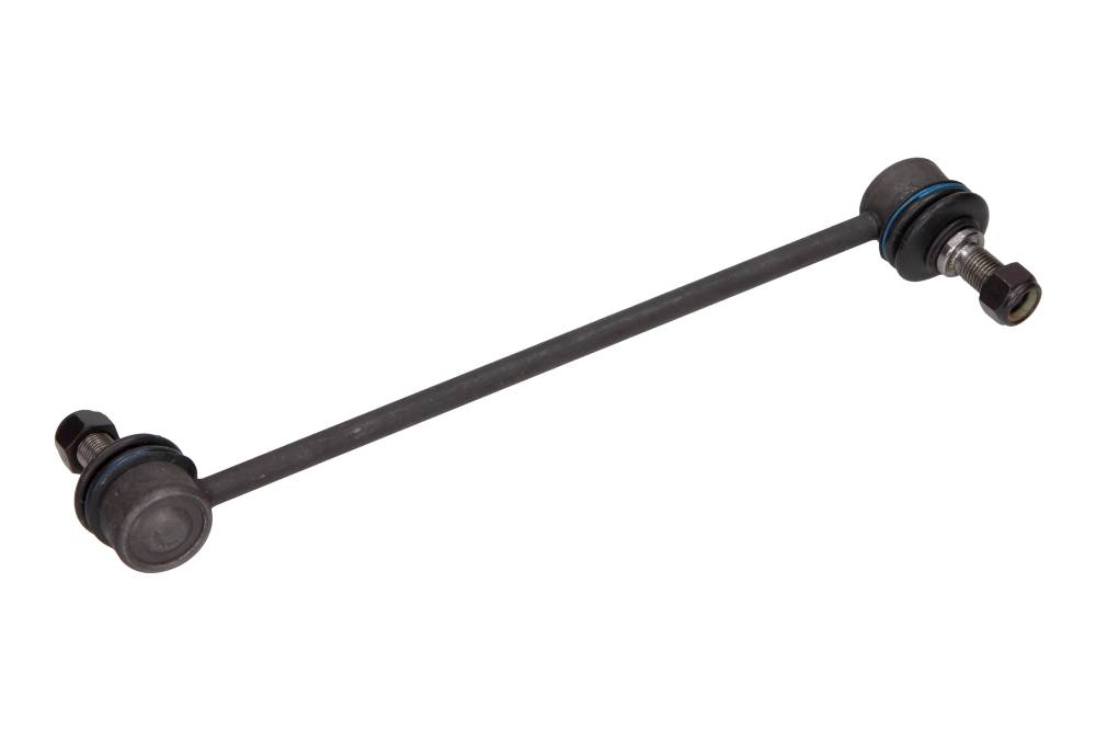 Łącznik stabilizatora MAXGEAR 72-2766