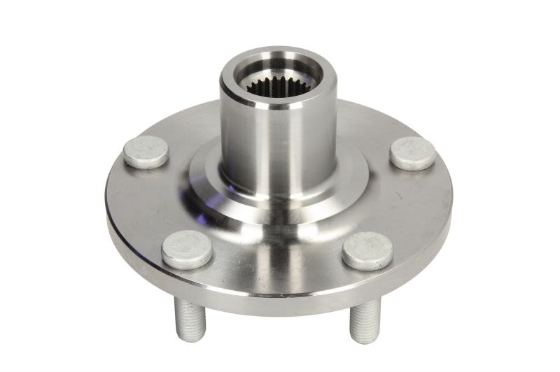 Piasta koła BTA H52026BTA