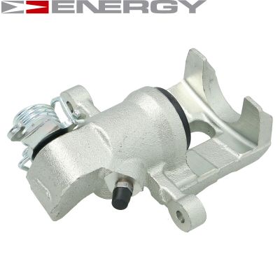 Zacisk hamulca ENERGY ZH0183
