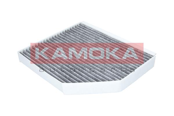 Filtr kabinowy KAMOKA F508901