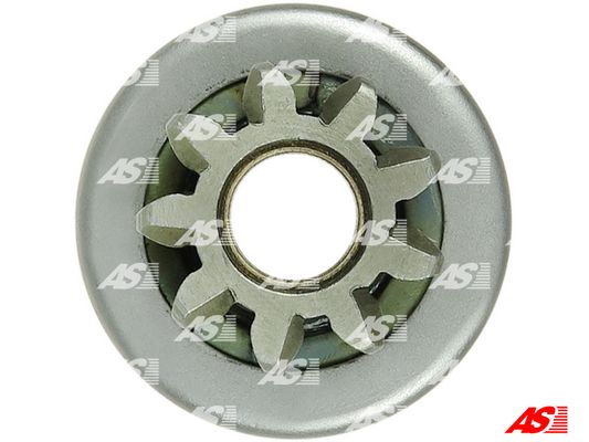 Bendiks rozrusznika AS-PL SD3130P