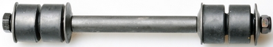 Łącznik stabilizatora DENCKERMANN D140258
