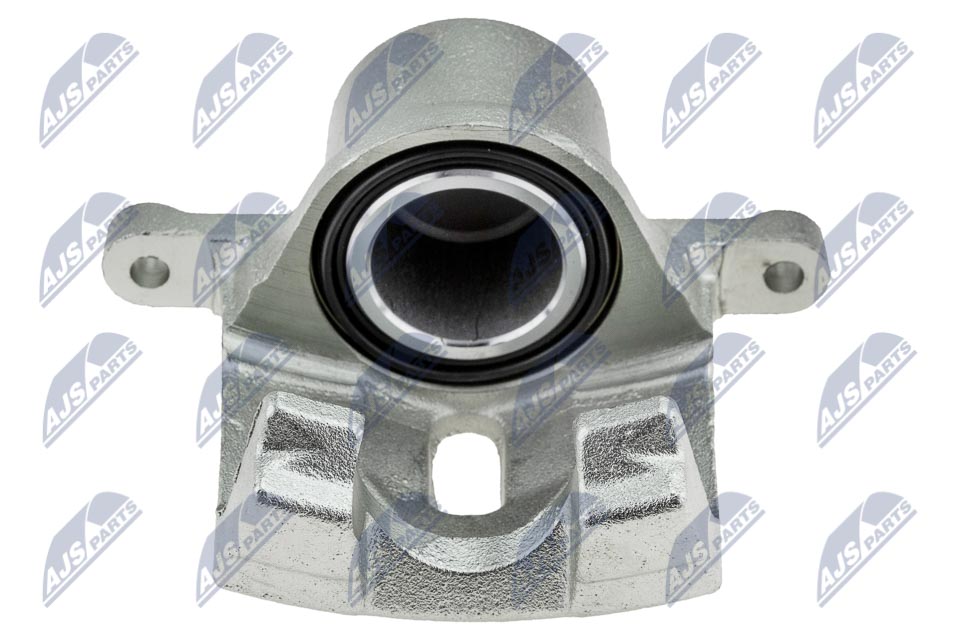 Zacisk hamulca NTY HZP-TY-060