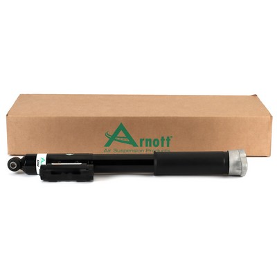 Amortyzator pneumatyczny ARNOTT SK-3390