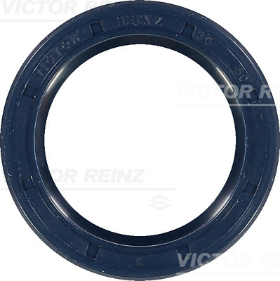 Uszczelniacz wałka rozrządu VICTOR REINZ 81-26244-00