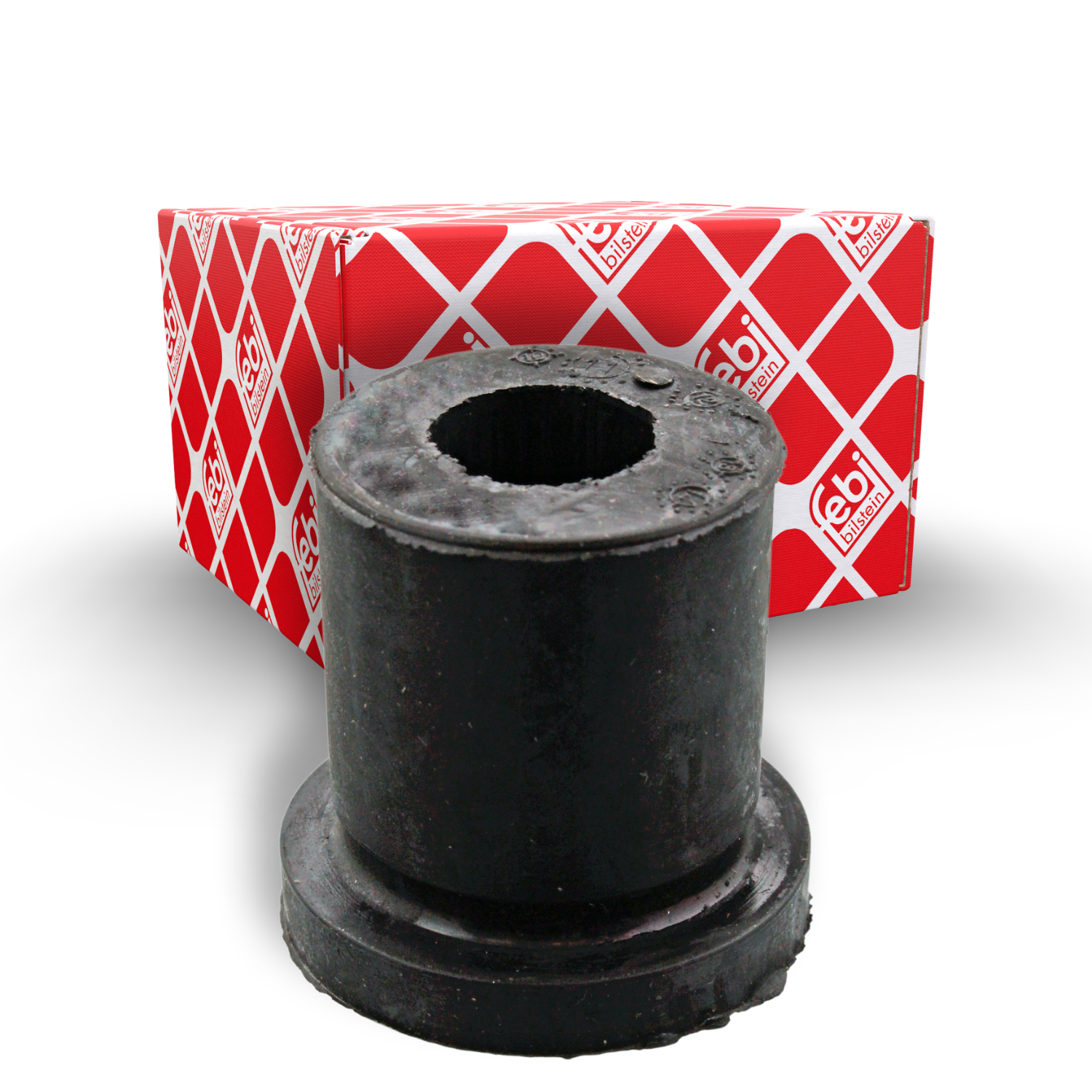Tuleja wahacza FEBI BILSTEIN 42828