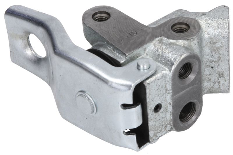 Korektor siły hamowania LPR 9925
