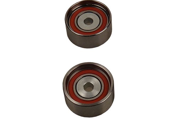 Rolka prowadząca paska rozrządu KAVO PARTS DID-9005