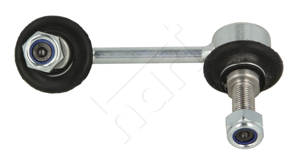 Łącznik stabilizatora HART 480 879