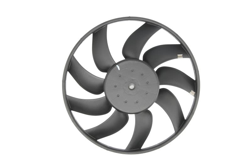 Wentylator THERMOTEC D8X021TT